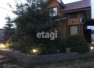 Продажа дома, 150 м2, СНТ Заря, 1-й проезд