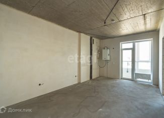 Продажа 1-комнатной квартиры, 39.6 м2, Батайск