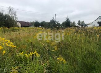 Продам земельный участок, 8 сот., СНТ Кубань, СНТ Кубань, 464