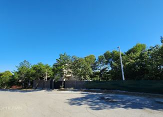 Продажа земельного участка, 1 сот., посёлок городского типа Кацивели