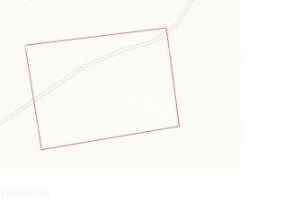 Земельный участок на продажу, 60 сот., село Песочное, Азовская улица