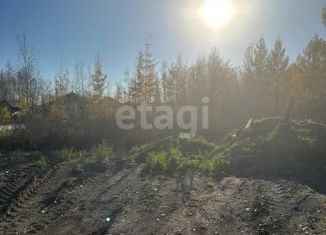 Продам земельный участок, 10 сот., Комсомольск-на-Амуре