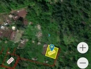 Продам земельный участок, 7 сот., СНТ Лесное