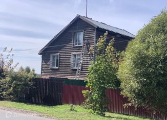 Продажа дома, 104.9 м2, деревня Змейско