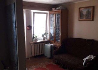 1-ком. квартира на продажу, 30 м2, Бахчисарай, Подгородняя улица, 71