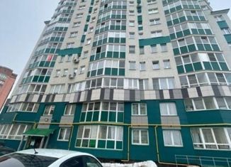 Продажа 1-комнатной квартиры, 36 м2, Ивановская область, Революционная улица, 36к1
