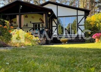 Продаю дом, 147 м2, Дивногорск, садовое некоммерческое товарищество Василёк, 31