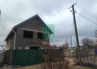 Продается дом, 150 м2, Севастополь, садоводческое товарищество Коррида, 70