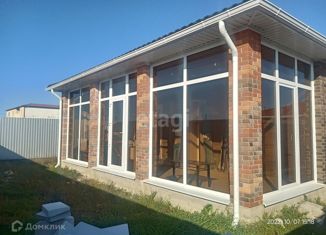 Продается дом, 85 м2, поселок За Родину, Таманская улица