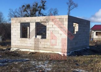 Продам дом, 40 м2, поселок Богдановка, улица Мелихова