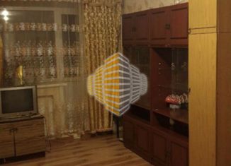 Продам 1-комнатную квартиру, 30.4 м2, Чита, улица 40 лет Октября, 18