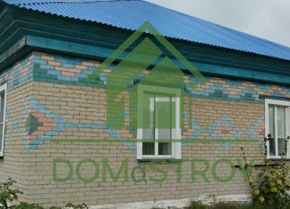 Продаю дом, 62 м2, село Белово