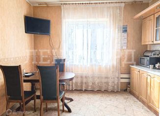 Продам дом, 117.1 м2, Аксай, Железнодорожная улица