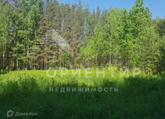 Продается участок, 7.5 сот., КС Бытовик