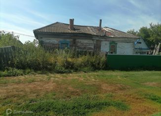 Продаю земельный участок, 24 сот., село Арсланово, Речная улица