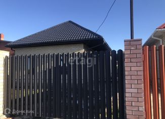 Продаю дом, 78 м2, поселок Широчанка, улица Чаленко, 32А