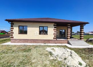 Продажа дома, 122.2 м2, село Дальняя Игуменка, Юбилейная улица