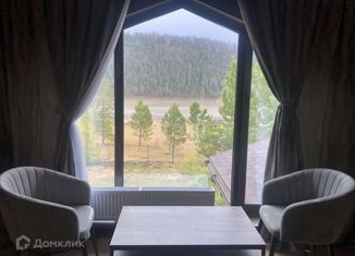 Дом на продажу, 212.4 м2, село Караидель, улица Ленина