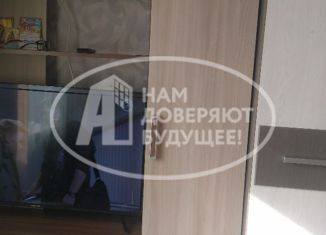 Продаю 1-комнатную квартиру, 17.5 м2, Чайковский, улица Кабалевского, 28