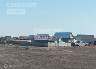 Продажа земельного участка, 6 сот., Астраханская область