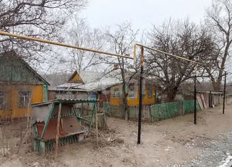 Продажа дома, 48.4 м2, хутор Сабельный, Садовая улица