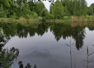 Продам участок, 17 сот., деревня Ярцево