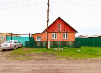 Продам дом, 92 м2, Челябинская область, Юбилейная улица, 22
