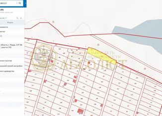 Продажа дома, 20 м2, Ревда
