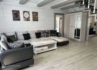 Продам дом, 140 м2, село Анос, Молодёжная улица