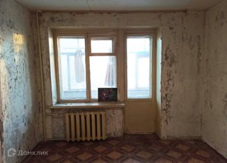 Продаю однокомнатную квартиру, 22.1 м2, Нижний Тагил, улица Циолковского, 2к3
