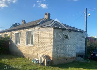 Продается дом, 40 м2, село Мизино-Лапшиновка, Октябрьская улица, 2