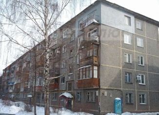 Продам 2-комнатную квартиру, 43.9 м2, Нижегородская область, улица имени Генерала И.Д. Ивлиева, 8