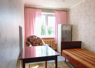 Продажа 2-комнатной квартиры, 43.7 м2, Тейково, Индустриальная улица, 1