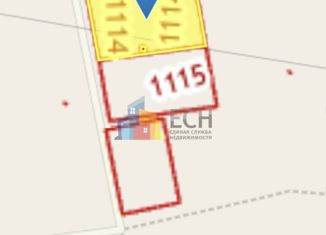 Земельный участок на продажу, 21 сот., село Новое Павшино