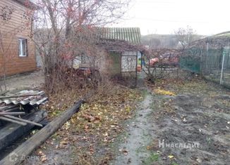 Продается дом, 15.1 м2, СНТ Донец-2