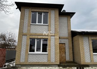 Таунхаус на продажу, 102.5 м2, Горячий Ключ, Северная улица