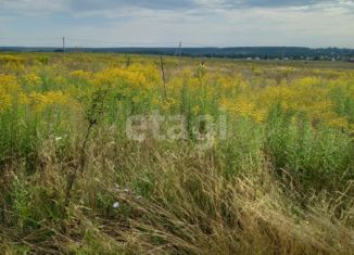 Продажа земельного участка, 12.6 сот., 