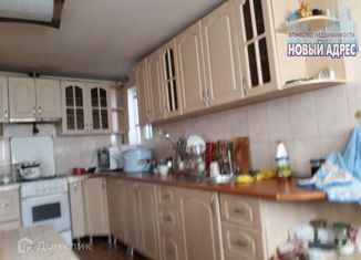 Сдам в аренду дом, 56 м2, станица Незлобная, улица Шаумяна