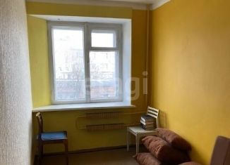 Продажа комнаты, 24 м2, Вологодская область, Козлёнская улица, 127А