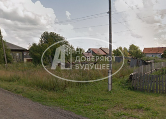 Продаю дом, 20 м2, деревня Откормочная Ферма