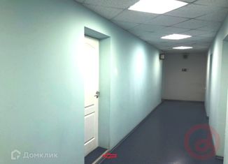 Сдам офис, 13 м2, Самара, Садовая улица, 292, метро Алабинская