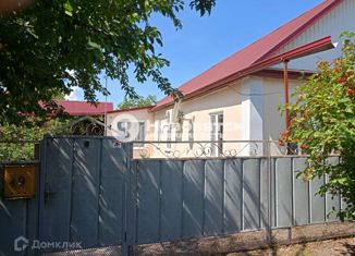 Продаю дом, 51.5 м2, станица Ольгинская, Почтовая улица, 49
