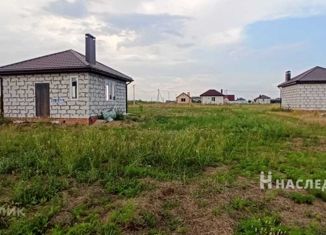 Продаю дом, 36 м2, посёлок Рассвет, Ветеринарная улица