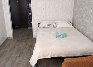 Сдается однокомнатная квартира, 38 м2, Ростов-на-Дону, проспект Шолохова, 211/4, ЖК Манхэттен О2