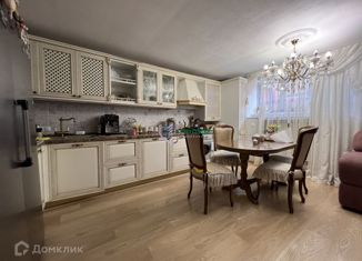 Продам дом, 156 м2, Ростов-на-Дону, Портовая улица, 110