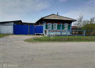 Продам дом, 35.1 м2, село Бутка, улица Свердлова, 15/1