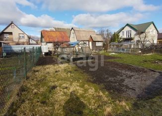 Участок на продажу, 5.2 сот., СТ Ветерок-2, Клубничная улица