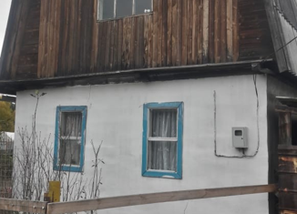 Продажа участка, 5.74 сот., СНТ Коммунальник