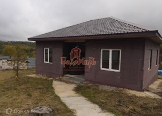 Продам дом, 73.7 м2, ТСН ДЗУ Родник