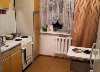 Продажа 3-комнатной квартиры, 66.1 м2, поселок городского типа Наушки, Пионерская улица, 13